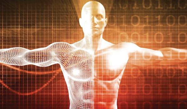 Physiology Welcome Image